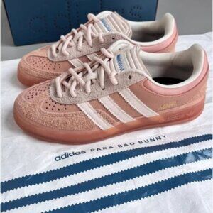 adidas Originals x Bad Bunny Sneaker
